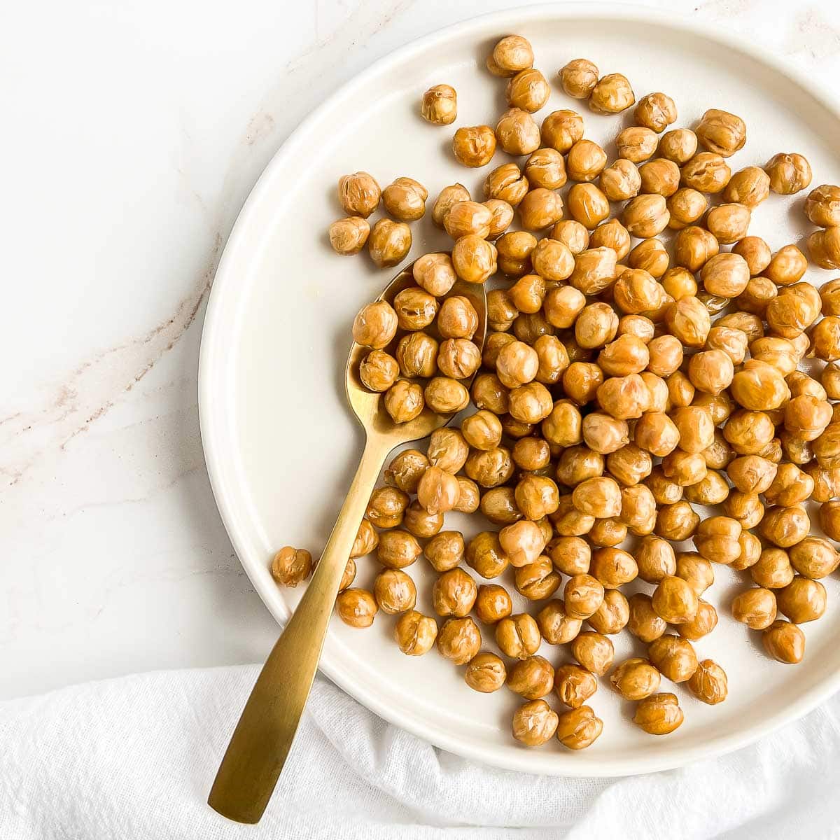 Best Chickpea Substitutes Easy Chickpeasy