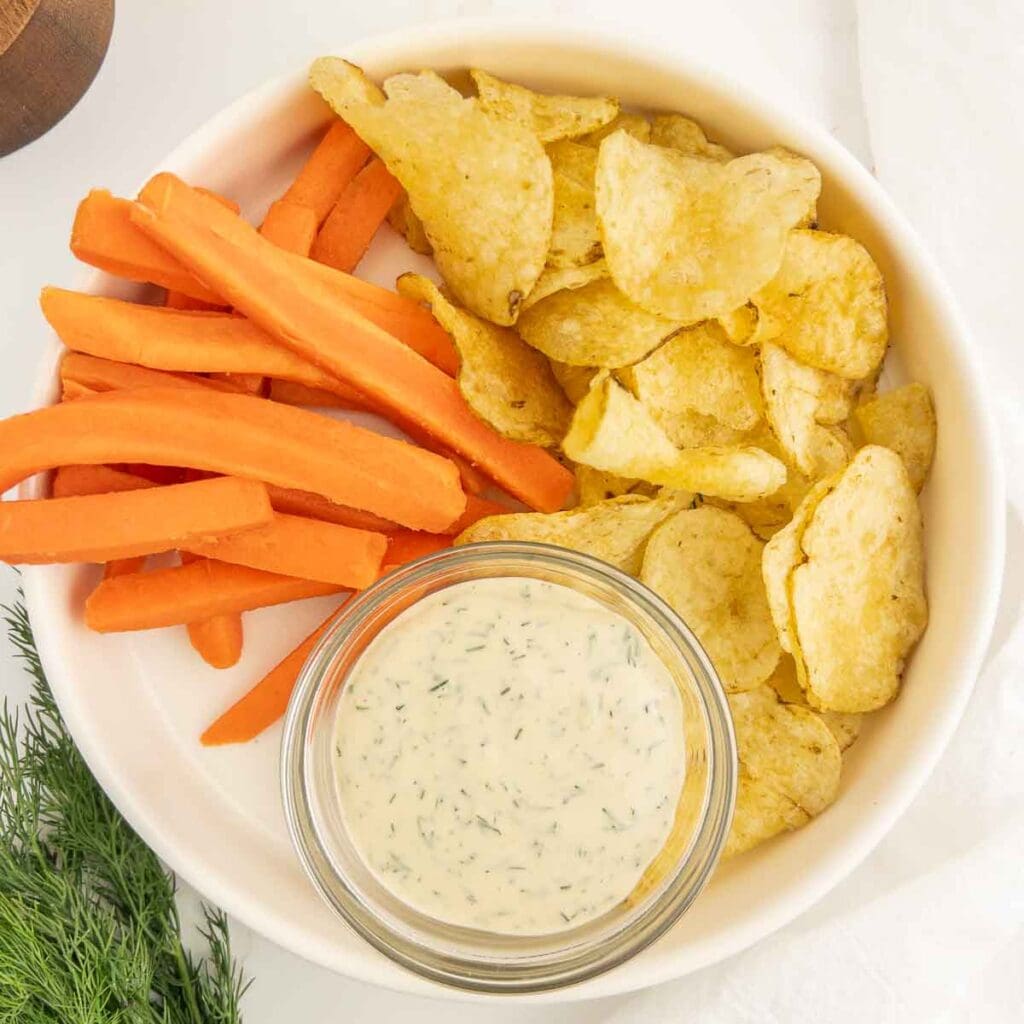 50 Vegan GlutenFree Super Bowl Recipes Easy Chickpeasy